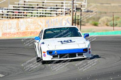 media/May-25-2025-Nasa (Sun) [[dcc9ba5c99]]/Time Trial/Session 1 (Turn 4b)/